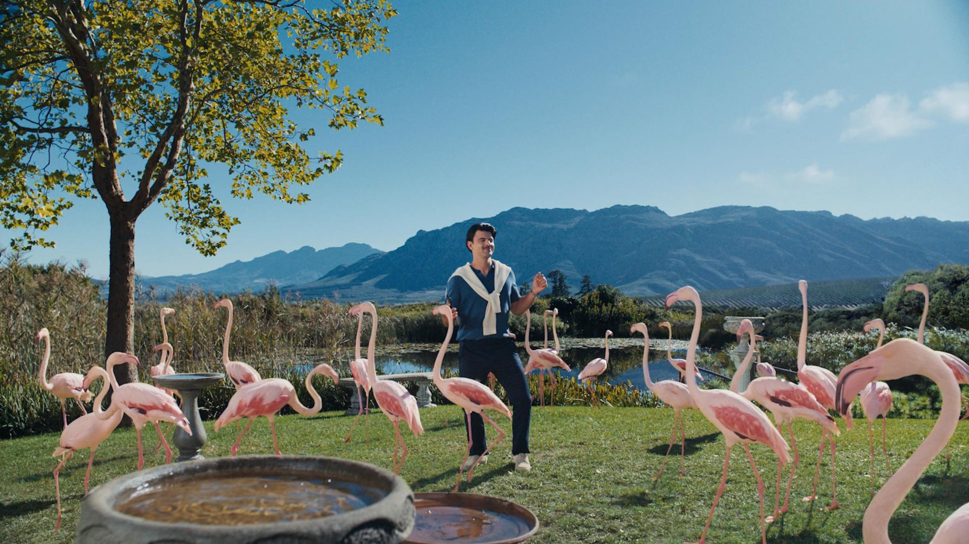 С Т2 выгодно всем