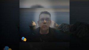 Леонид Филатов "Баллада об упрямстве"