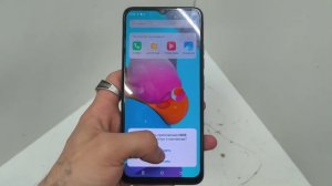 Видео №427159