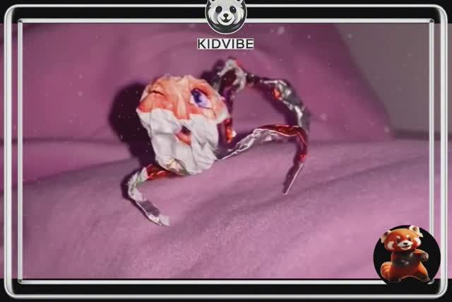 САМАЯ БОЛЬШАЯ И ПОЛНАЯ ПОДБОРКА МЕМА ГУГУГАГА!