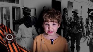 Максим Романов