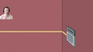 The Henry Stickmin Collection  Побег из ТЮРЬМЫ  Игра #3