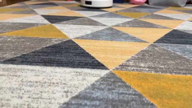 Тестирование TROUVER E20s Pro Plus