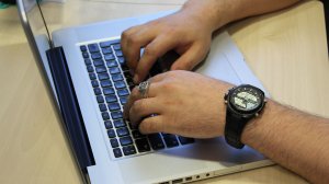 Житель Башкортостана оформил на югорчанку микрозаймы и продал персональные данные