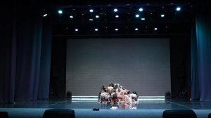 Я КонцепциЯ_лауреат I степени_МХФК "ТРАНСФОРМАЦИЯ"_Сюрприз_05.04.2026