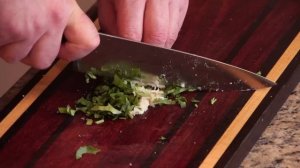 ИТАЛЬЯНСКИЙ СУП из российских продуктов (с перловкой и фасолью) - вы такого точно не пробовали!