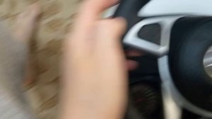 машина под названием: MSD Мерседес, детская игрушечная машинка. Моего младшего брата ♀️🧍♀️👨❤👨