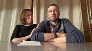 Народный кастинг в шоу «Ставка на любовь»