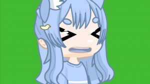 Много идей, лени тоже...