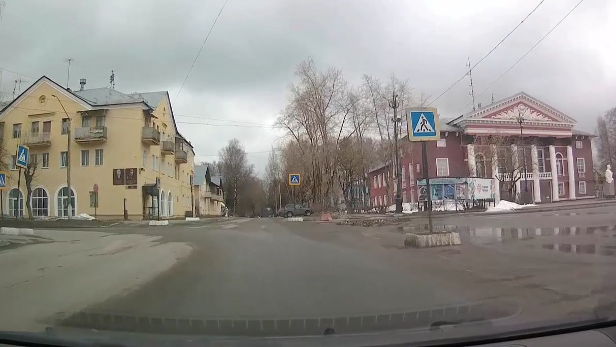 7 апреля БЛАГОВЕЩЕНЬЕ  ИМЕНИНЫ ЧЕПЕЦК