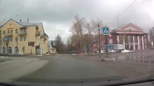 7 апреля БЛАГОВЕЩЕНЬЕ  ИМЕНИНЫ ЧЕПЕЦК