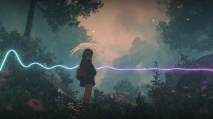 Whispers in the Glade - 🎶House🎧