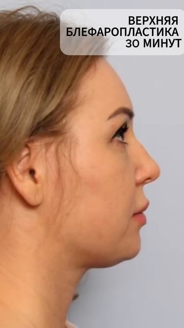 Девушка преобразилась всего за час!