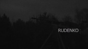 Расчёты зенитных установок ЗУ-23 25-й общевойсковой армии группировки войск «Запад» в ходе…🔽