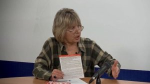 ТЕМА ДНЯ_Комментарий_Пожароопасный сезон апрель 2026