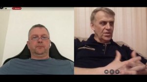 Литовца-Русофоба волнует не судьба своей страны, а разворот России на азиатские рынки.