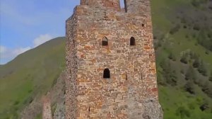 УТРО ИНГУШЕТИИ  080226