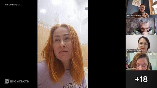 Почему у нас нет денег