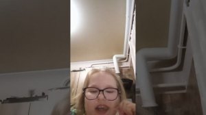 как сделать бутерброд