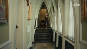 Омут. Сезон 01. Серия 04