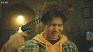 Витя Решился Рассчитаться C Баром | Бар Один Звонок