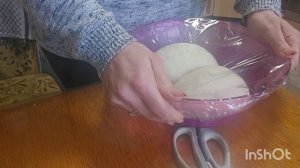 5 Апреля .Католическая пасха...