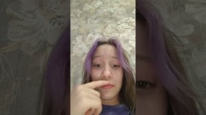 мне страшно...