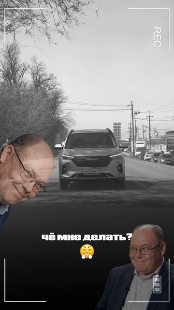 Lada Vesta 2025 года с мёртвым вариатором: Меняем на надёжный автомат Aisin!