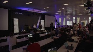 DConf '25 Day Two Livestream (3)