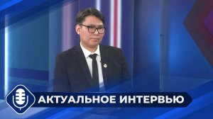 Региональный этап всероссийского конкурса «Мастер года»