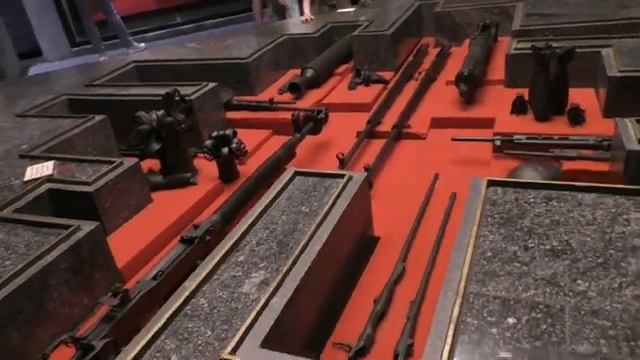 ВОЛГОГРАД в МОЁМ СЕРДЦЕ.Видео Татьяны Крестьянсковой