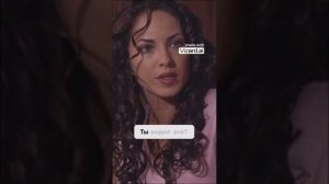 Руби в ярости: горькая правда об измене и мести