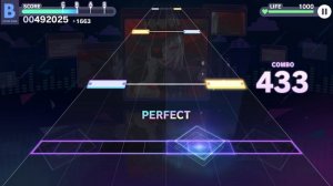 играю в секай №7