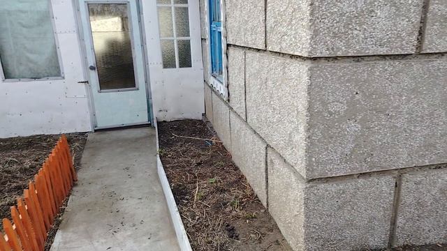 дача на Подсинем хакасия, землю можно перевести под ИЖС