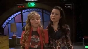 (Комилег) Пора Вспомнить СЕРИАЛЫ с Nickelodeon - Игроделы Грозная Семейка АйКарли и другие