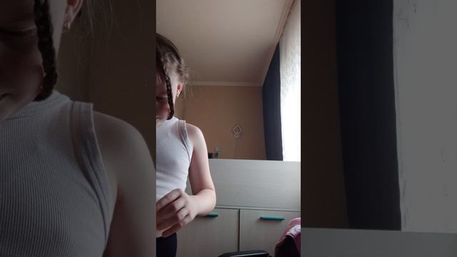 красивые косички