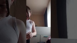 красивые косички