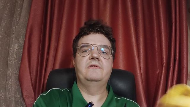 Что с носом в итоге мне сломал нос в Ккб 2 урологии 1 краснодара  перегородка и без того плохая