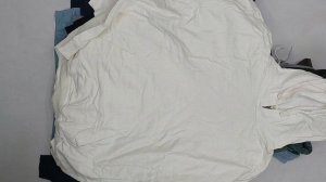 43036 Толстовки сток Sweat topsоптом