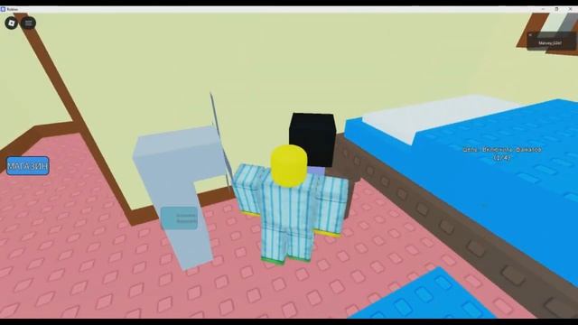 НУЖНО БОЛЬШЕ ХОЛОДА