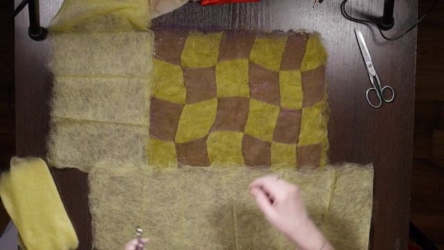5 смотреть онлайн