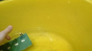 финальный обзор японского авианосца