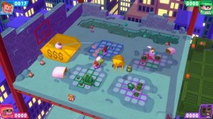 Planted! - Official Announcement Trailer