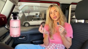 Я СДЕЛАЛА ПОВТОРНЫЙ ЗАТЕСТ ЭТИХ АРОМАТОВ И ВОТ ЧТО Я СКАЖУ