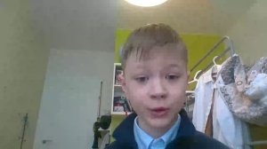 Видеозапись от 2026-04-08 07-55-52.115692