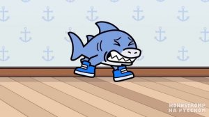 ИТАЛЬЯНСКИЕ МЕМЫ ИСТОКИ ПРОИСХОЖДЕНИЯ! Italian Brainrot анимации