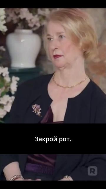 Влюбиться в одинокого фермера - 71 серия из 83  In Love with a Single Farmer Daddy