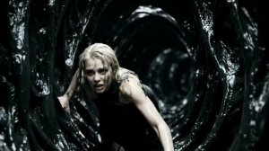 Яд в венах - Все еще здесь _ Мрачный кинематограф