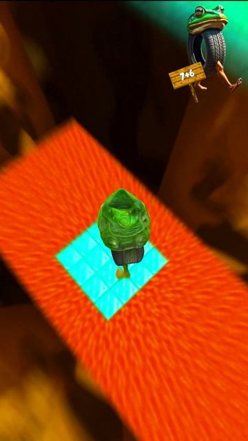 Итальянский Брейнрот ПРОТИВ Опасных ЯМ! Прыжки в Лаву Часть 106 #minecraft #italianbrainrot