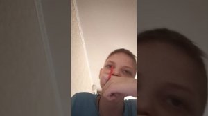 приключение вселенных 8 эпизод последний акт